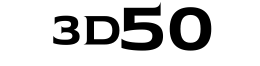 3d50