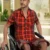 Animated Wheelchair - Image 1