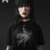 Aurora - Goth - Image 1