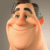 Bob - Image 1