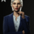 Daphne - Business Formal - Image 1