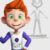 Friends - Eddy - Image 1