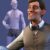Gentleman - Gary - Image 1