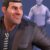 Gentleman - Mike - Image 1