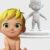 La Familia - Baby Sam - Image 1
