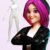 La Familia Vol.2 - Emily - Image 1