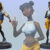 Urban Tribe - Nemy - Image 3