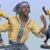 Urban Tribe - Thabo - Image 3
