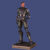 Rescue Team - Marko - Image 2