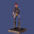 Rescue Team - Akiko - Image 2