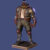 Rescue Team - Elroy - Image 2