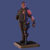 Rescue Team - Liam - Image 2