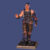 Rescue Team - Pam - Image 2