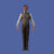 Gentleman - Gary - Image 2