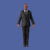 Gentleman - Peter - Image 2