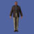Gentleman - Mike - Image 2