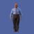 Gentleman - Jerry - Image 2