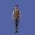 Gentleman - Roy - Image 2