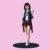 Cutie Five - Emily - Image 2