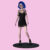 Cutie Five - Lea - Image 2