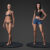 Scan Reality - Anna - Image 2