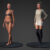 Scan Reality - Miriam - Image 2
