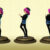 La Familia Vol.2 - Emily - Image 3