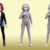 La Familia Vol.2 - Emily - Image 2