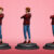 La Familia Vol.2 - Chad - Image 3