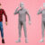 La Familia Vol.2 - Chad - Image 2