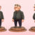 The Smiths Family Vol.3 - Charles - Image 3