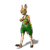 Toon Kangaroo - Image 5