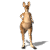 Toon Kangaroo - Image 3