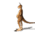 Toon Kangaroo - Image 2