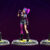 ASHLEY The Singers - Image 4