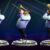 BOB The Singers - Image 4