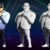 BOB The Singers - Image 3