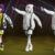 HELGA The Singers - Image 3