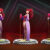 ROXANNE The Singers - Image 4