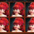 ROXANNE The Singers - Image 2