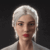 Daphne - Business Formal - Image 2