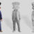 Jayden Stylized Toon Boys - Image 3