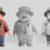 Peter Stylized Toon Boys - Image 3
