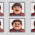 Peter Stylized Toon Boys - Image 4