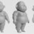 Peter Stylized Toon Boys - Image 6