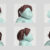 Peter Stylized Toon Boys - Image 7