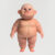 Peter Stylized Toon Boys - Image 8
