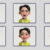 Ren Stylized Toon Boys - Image 4