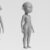 Ren Stylized Toon Boys - Image 6