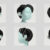 Ren Stylized Toon Boys - Image 7